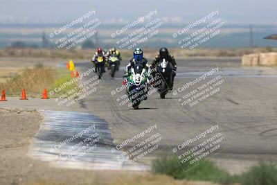 media/Jun-28-2025-CRA (Sat) [[8017bea174]]/Race Photos/Race 1/